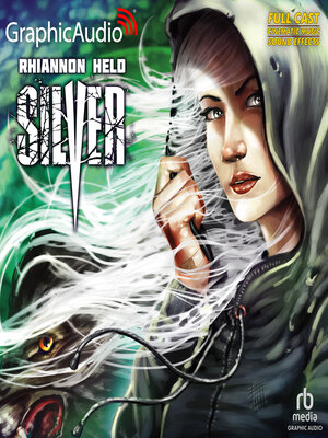 cover image of Silver